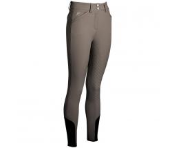 WOMEN RIDING BREECHES ANNA SCARPATI ASUP model SISTA FULL - 3940