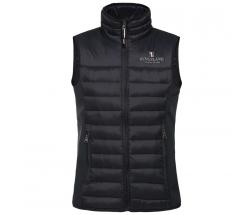 GILET CLASSIC UNISEX KINGSLAND BODY WARMER - 3870