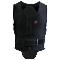 ZANDONA’ SOFT VEST PRO KID BACK PROTECTOR