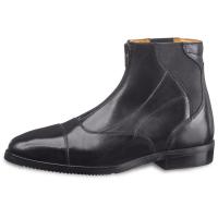 ANKLE RIDING BOOT EGO7 model TAURUS