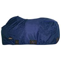 WESTERN RUG SHEET WATERPROOF TURNOUT model MIDLAND