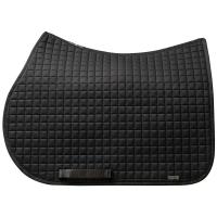 ENGLISH SADDLE PAD EQUILINE QUADRO