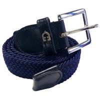 ELASTIC BELT CROSSED model