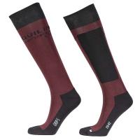 EQUILINE UNISEX TECHNICAL SOCKS MODEL CLOREC