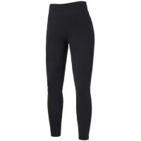 KINGSLAND SEAMLESS THERMAL UNDER PANTS model RIO FOR WOMEN