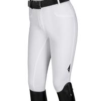 RIDING BREECHES EQUILINE ARLETTE DEGRADE’ FULL GRIP for WOMAN