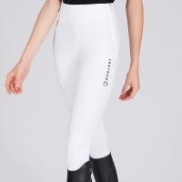 WOMEN’S LEGGINGS VESTRUM CANAZEI WITH FULL GRIP - 9921