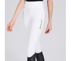 WOMEN’S LEGGINGS VESTRUM CANAZEI WITH FULL GRIP - 9921