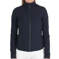 LADIES EQUESTRO JACKET HAMAR MODEL