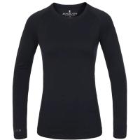 UNDER SHIRT KINGSLAND SEAMLESS TRAINING ROMA model FOR WOMEN