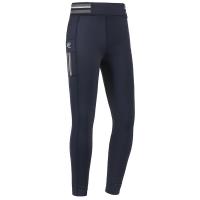 GIRLS LEGGINGS KINGSLAND KEMMIE FULL GRIP