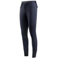 RIDING BREECHES ANIMO MOLO GRIP MAN