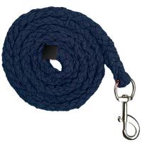 LONG AND SOFT NYLON LEAD cm 200