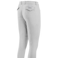 RIDING BREECHES ANIMO MINISTRO FULL GRIP MAN