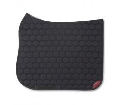 DRESSAGE SADDLECLOTH ANIMO EQUITAZIONE model W11 - 3641