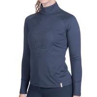 HKM FUNCTIONAL SHIRT LYON model