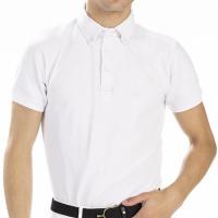 COMPETITION POLO HORSE RIDING BOY model KENTUCKY