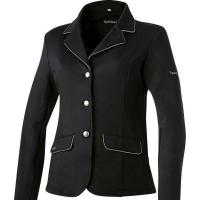 COMPETITION RIDING CLASSIC JACKET SOFTSHELL FOR MAN 