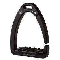 SAFETY STIRRUPS RIDING INNOVA RIDING MODEL OLYMPIA