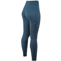 LADIES RIDING LEGGINGS ANNA SCARPATI ASUP model SANSIRO
