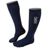 ANIMO TECHNICAL RIDING SOCKS IN MICROFIBER