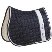 EQUILINE SADDLECLOTH SHOW JUMPING ELEK LIMITED EDITION