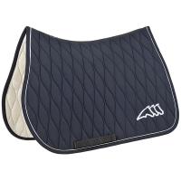 EQUILINE SADDLECLOTH JUMPING CENIC LIMITED EDITION