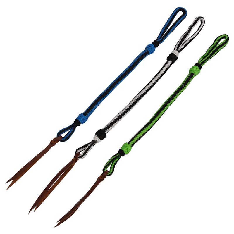Whip barrel nylon - 0996