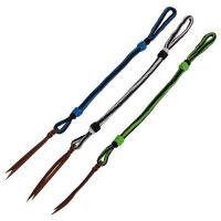 WHIP BARREL NYLON