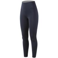 LADIES RIDING LEGGINGS ANNA SCARPATI ASUP model SISCO