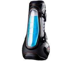 eQUICK eSHOCK FRONT TENDON BOOTS - 1750