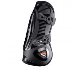 equick tendon boots