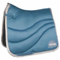 ENGLISH SADDLECLOTH FOR HORSE VENEZIA MODEL 