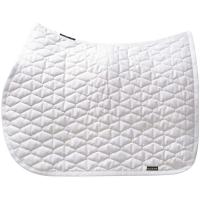 ENGLISH SADDLE PAD EQUILINE WILTON BABY PAD