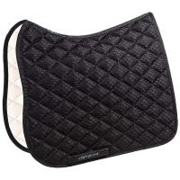 EQUILINE DRESSAGE SADDLECLOTH DIGAMMA DIAMOND model