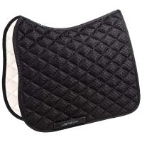 EQUILINE DRESSAGE SADDLECLOTH DIGAMMA DIAMOND model