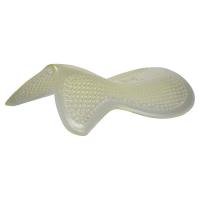 PAD ACAVALLO SOFT GEL MASSAGE EFFECT