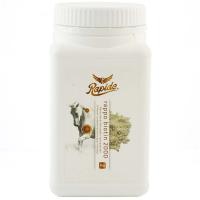 RAPIDE RAPPO BIOTIN