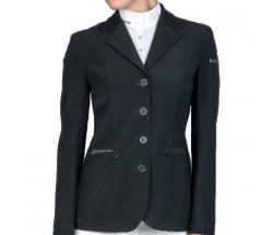EQUESTRO COMPETITION JACKET ACTIVE model for WOMEN - 3397