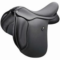 ALL PURPOSE WINTEC 500 WIDE SADDLE DESIGNED