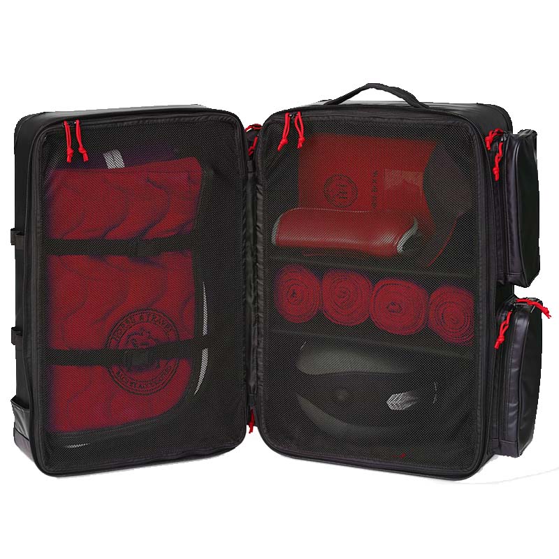 mini travel accessories