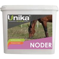 UNIKA NODER 3 KG FOR SKIN in SPRING and SUMMER