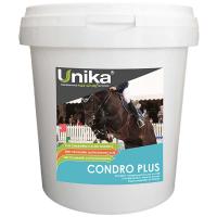 UNIKA CONDRO PLUS 1.5 KG COMPLEMENTARY FEED ARTICULAR