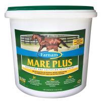 FARNAM MARE PLUS