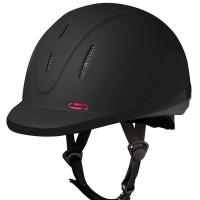 ADJUSTABLE RIDING HELMET SWING H06