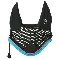 EQUITHEME FLY HOOD NEW CHALLENGE