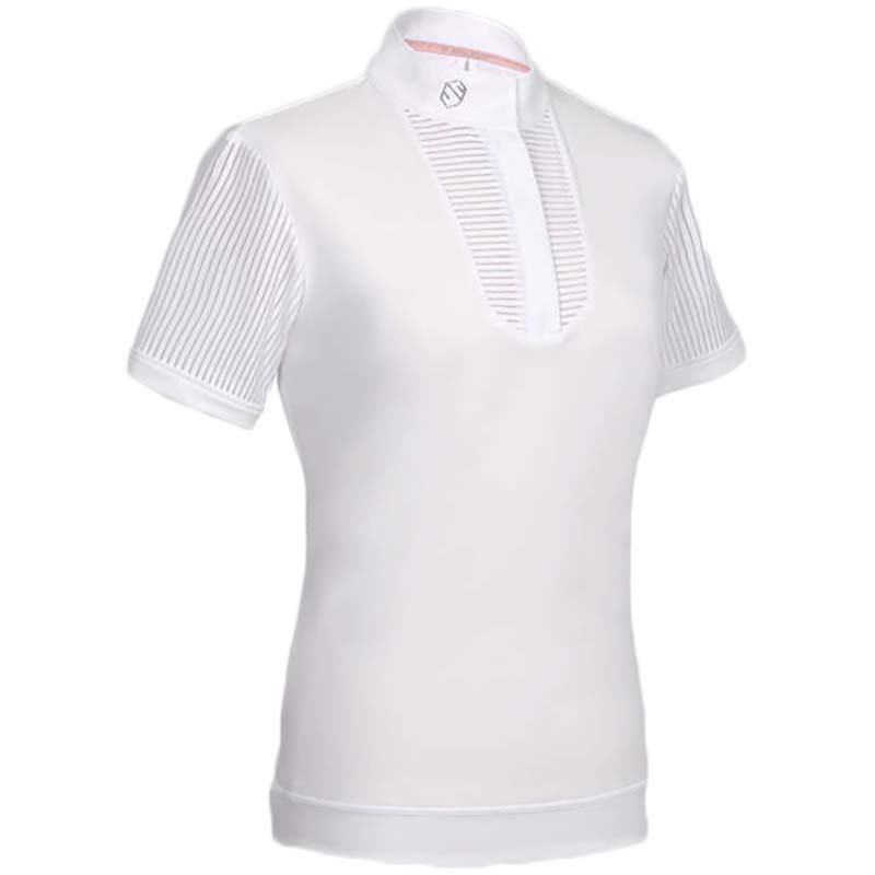 2065 muscle shirt