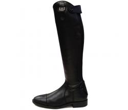 EGO7 RIDING BOOTS VIRGO WITHOUT LACES - 3763