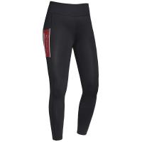 GIRLS LEGGINGS KINGSLAND KANDY FULL GRIP