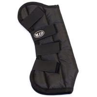 HORSEWARE MIO TRAVEL BOOTS SET 4 PIECES FOR HORSE